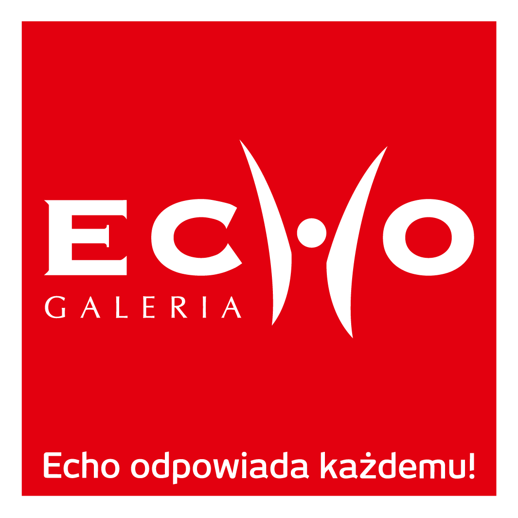 Galeria Echo