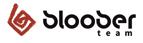 Bloober
